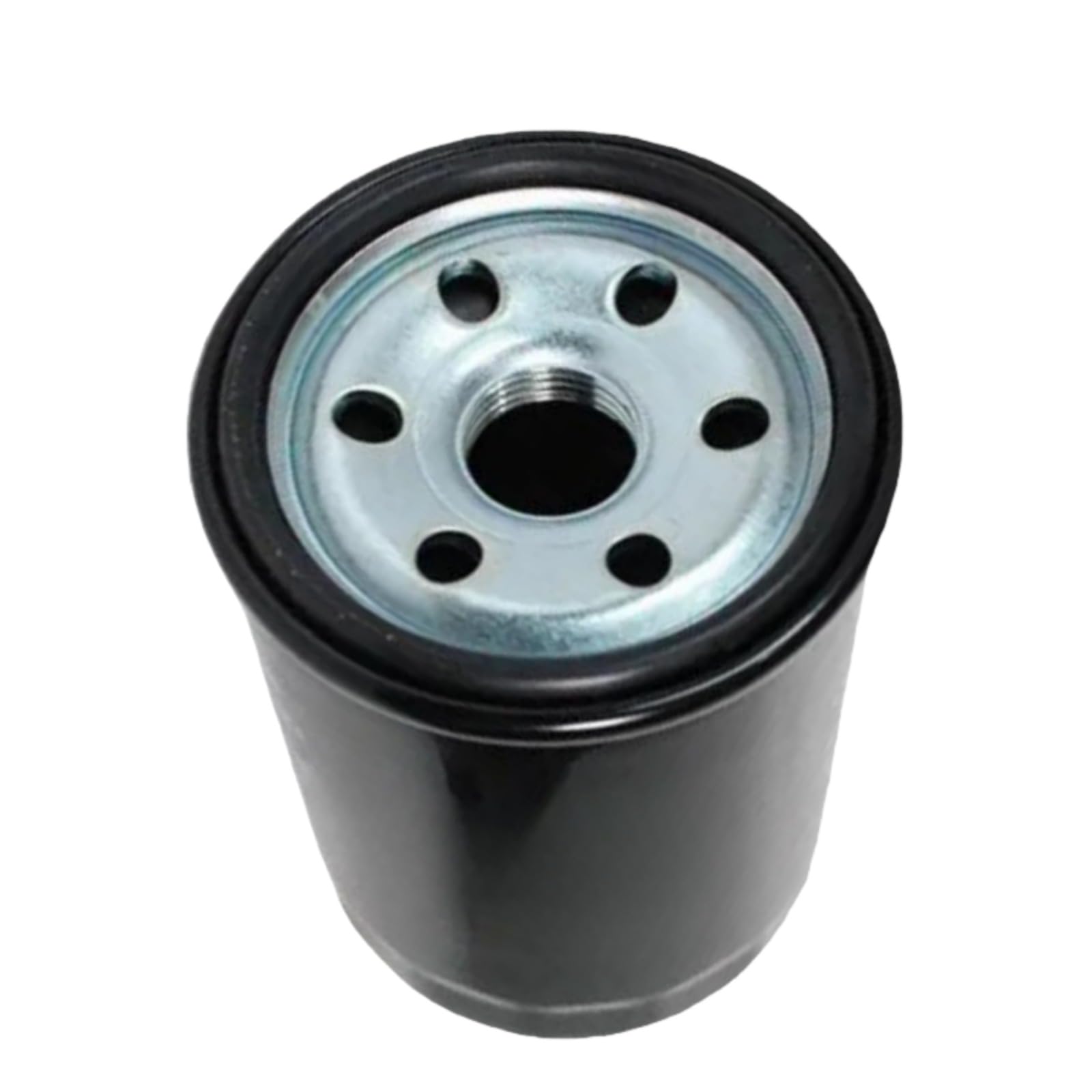 Oil Filter F02G00500001 Fits for Seg - Way 1000cc UT10 SX10 Quad go Kart Parts