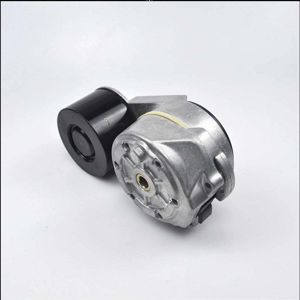 Sgaorcpas Belt Tensioner 211-7895 2117895 For Caterpillar CAT E345C E345D C13 Engine