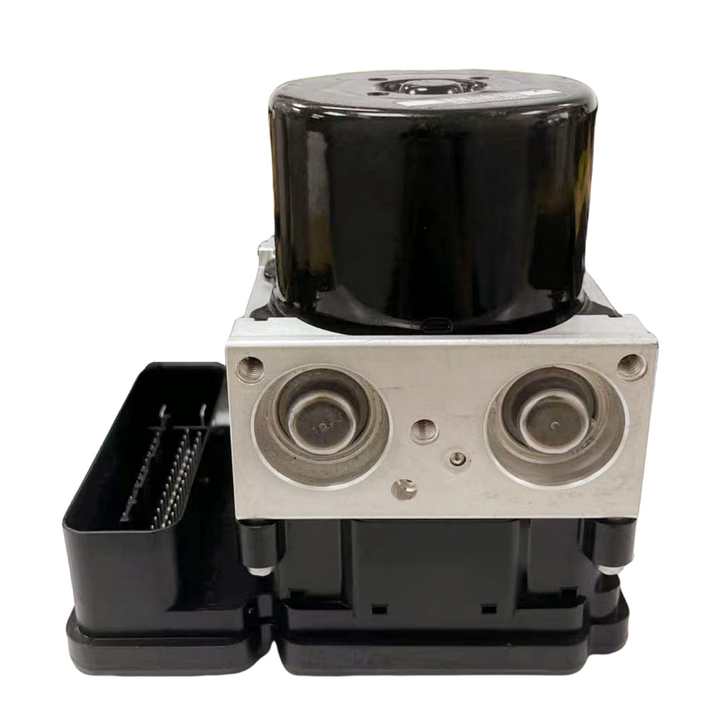 CN15-2C405-CA CN15-2C219-CA  Abs Pump Modulator Fits for Ford