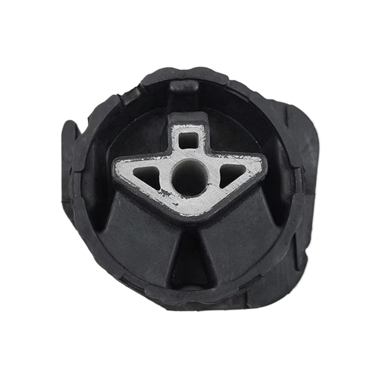 22326780025 Transmission Mount Fits for BMW X5 E70 X6 E71 E72 2006-2014 Replace parts
