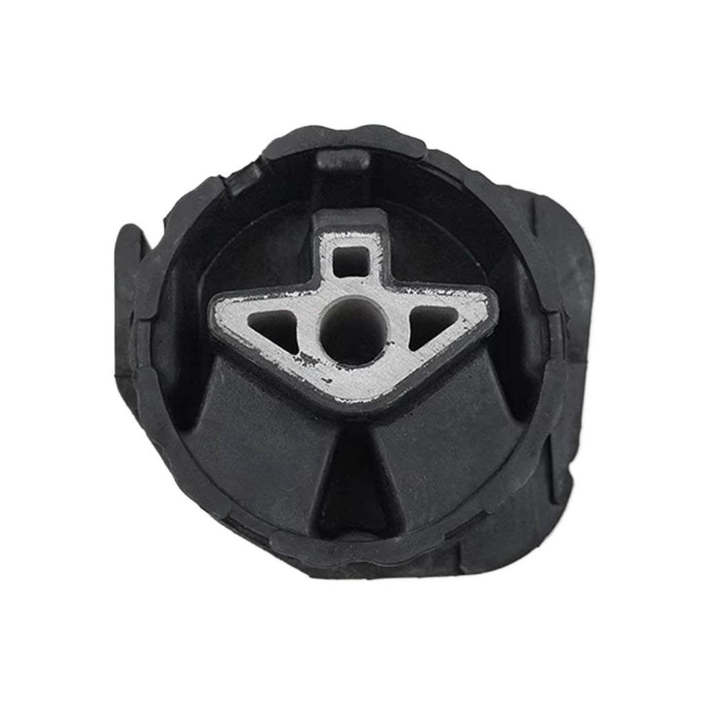22326780025 Transmission Mount Fits for BMW X5 E70 X6 E71 E72 2006-2014 Replace parts