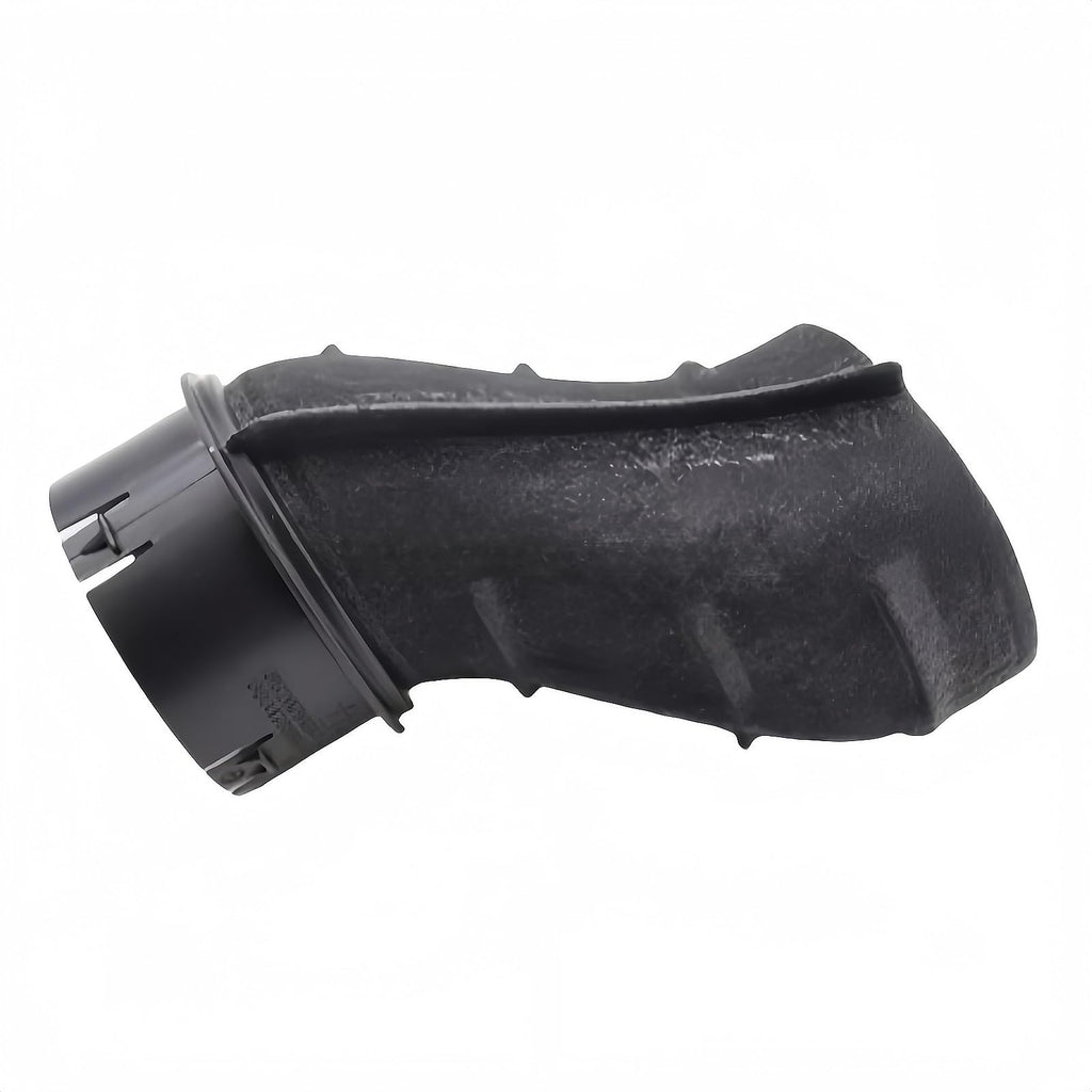 68207918AB Fuel Air Cleaner Duct Fits for Genuine Chrysler
