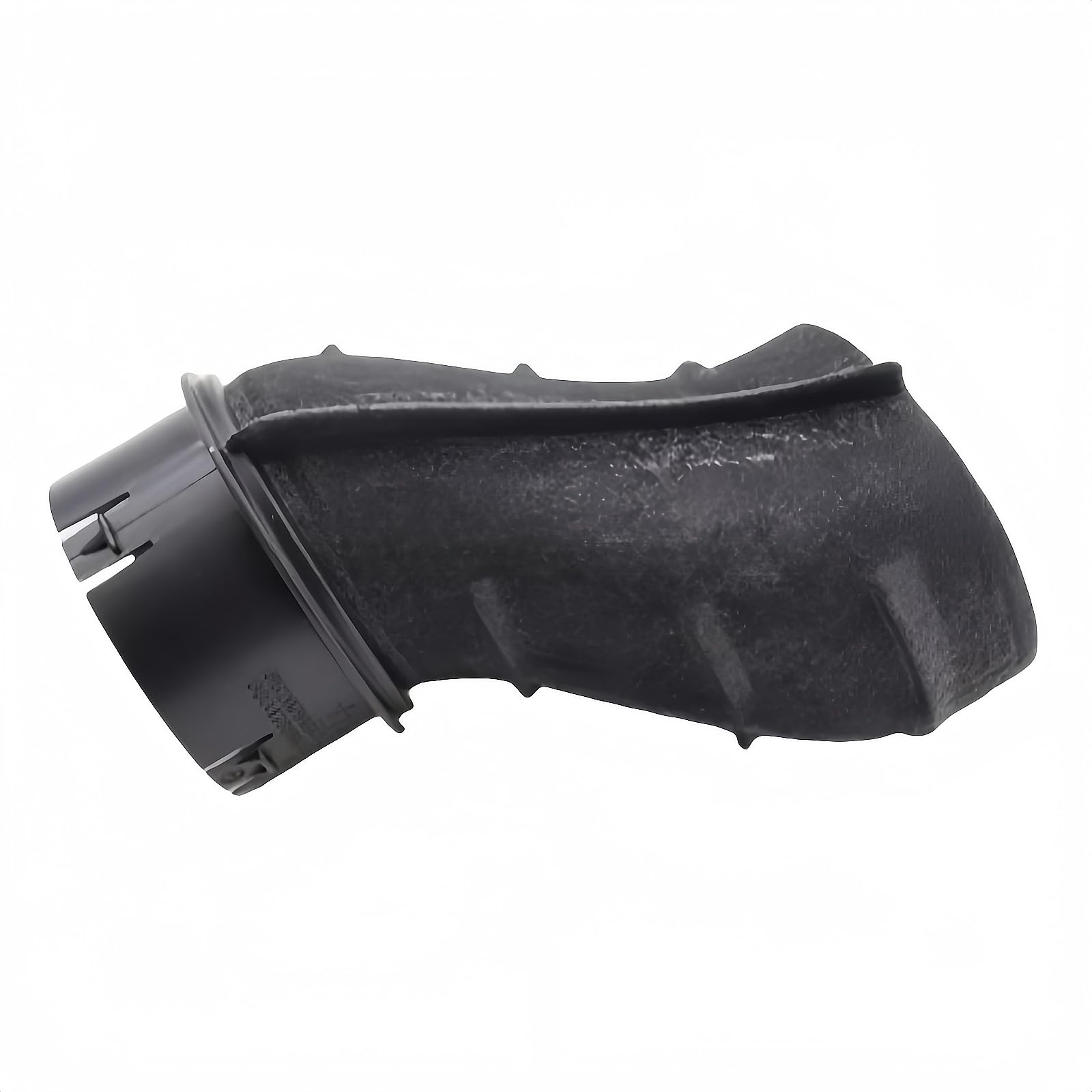 68207918AB Fuel Air Cleaner Duct Fits for Genuine Chrysler