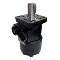 Hydraulic Motor 101-1002-009 101-1002 For Eaton Char-Lynn H Series 1011002009 1011002