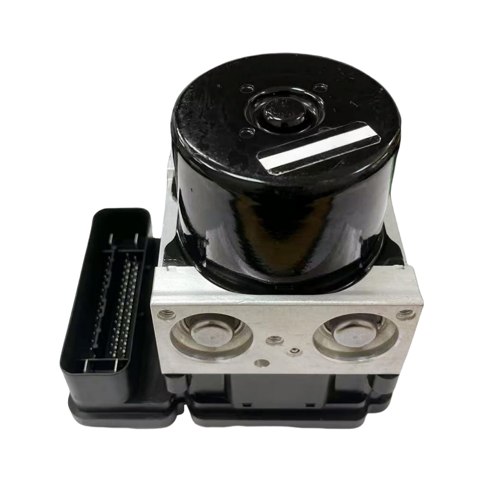 CN15-2C405-CA CN15-2C219-CA  Abs Pump Modulator Fits for Ford