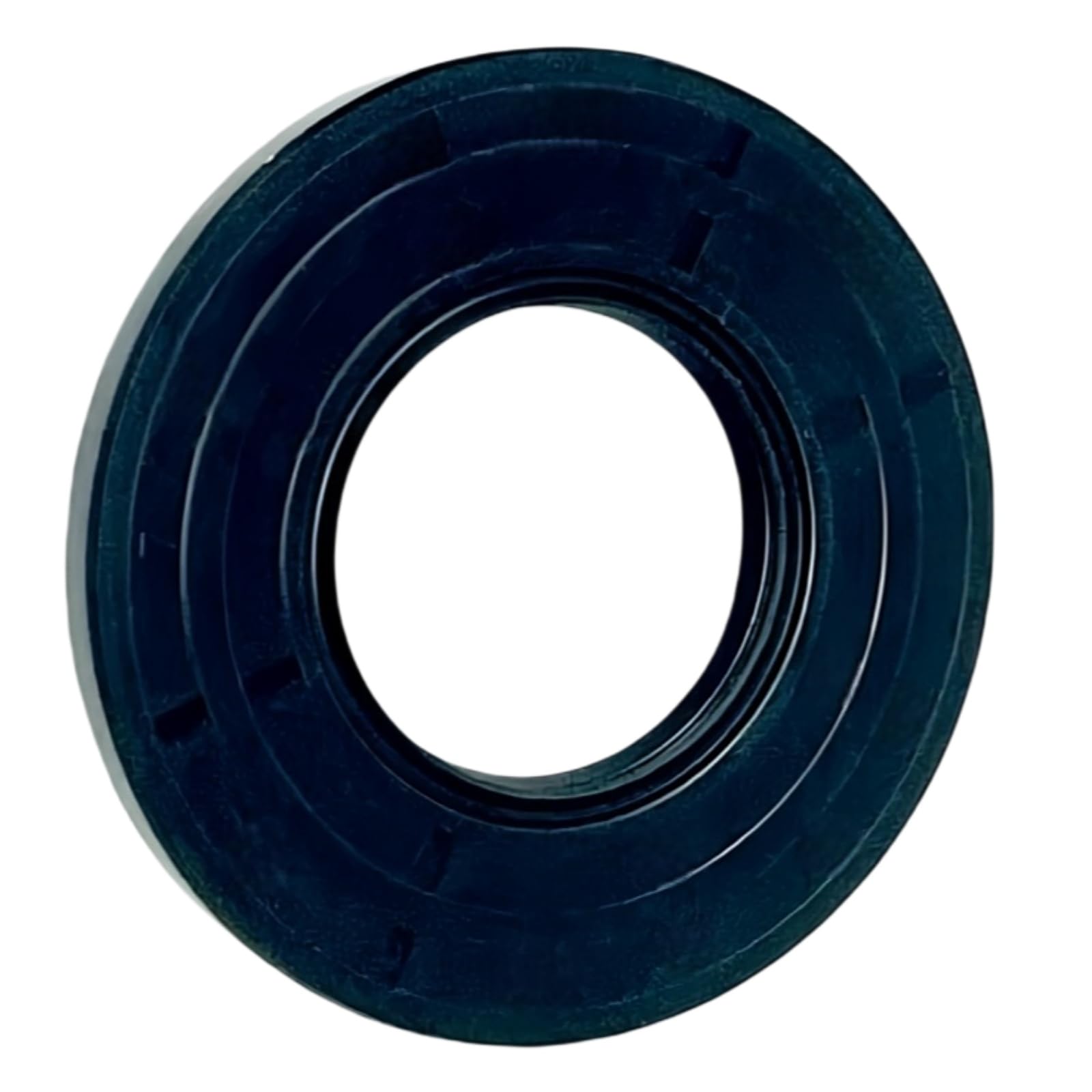 2PCS 420831956 420831955 420831957 Transmission Rear Oil Seal Fits for BRP for Renegade for Commander for Maverick for Outlander 800 800R 1000 1000R