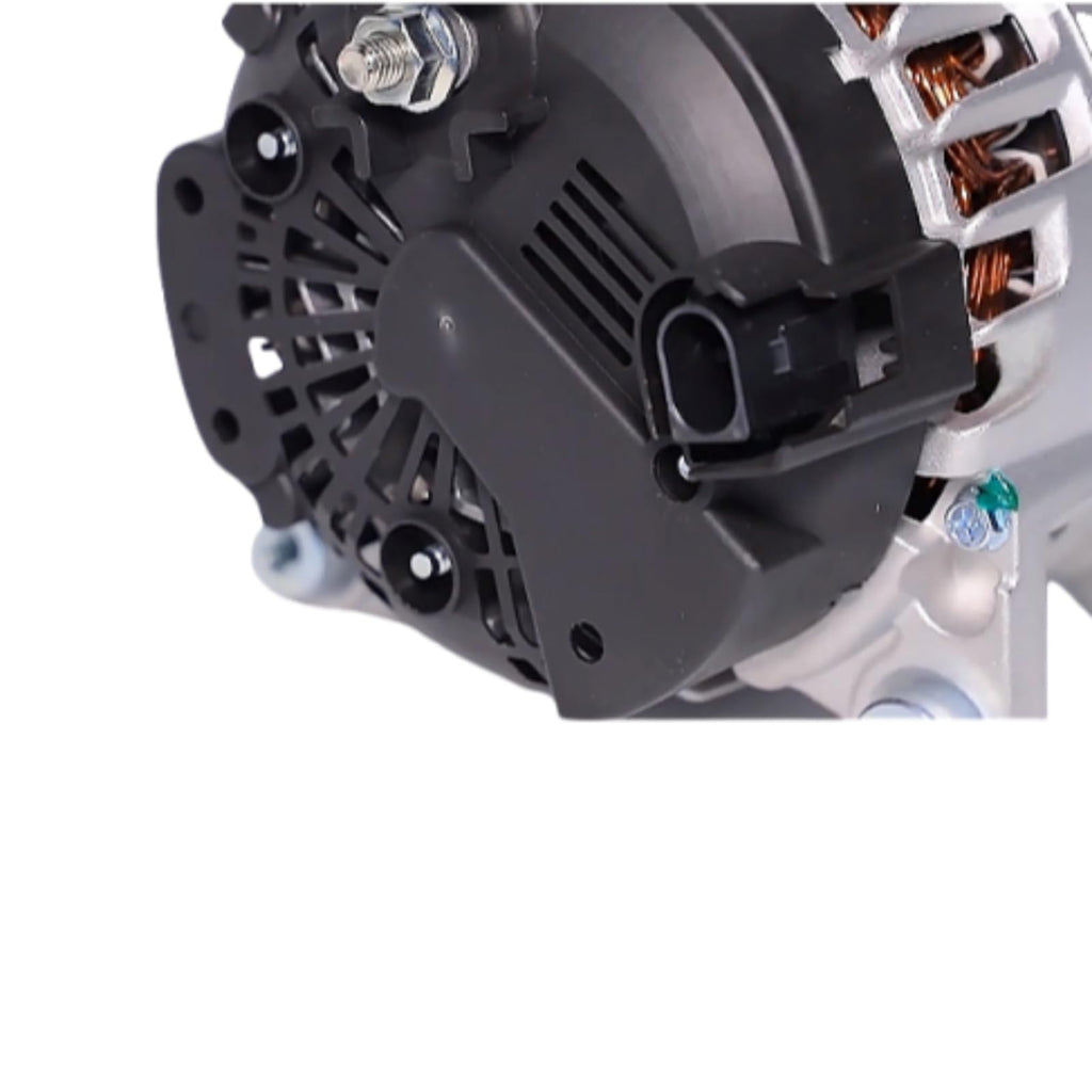 30-01114-07 Alternator Fits for Carrier Transicold Tractor Replace parts