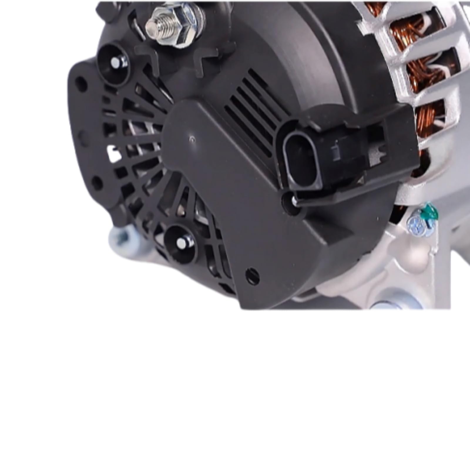 30-01114-07 Alternator Fits for Carrier Transicold Tractor Replace parts