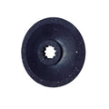 7024785 Disc Brake Fits for JLG