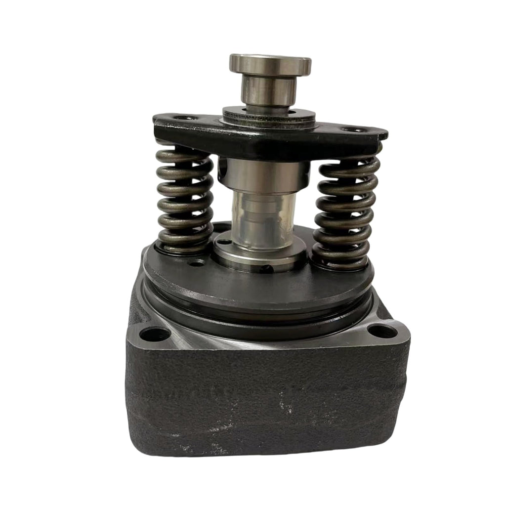 1468336423 Fuel Injection VE Pump Head Rotor 6cyl 12mm Right Suitable for Cummins 6BT 5.9 Engine