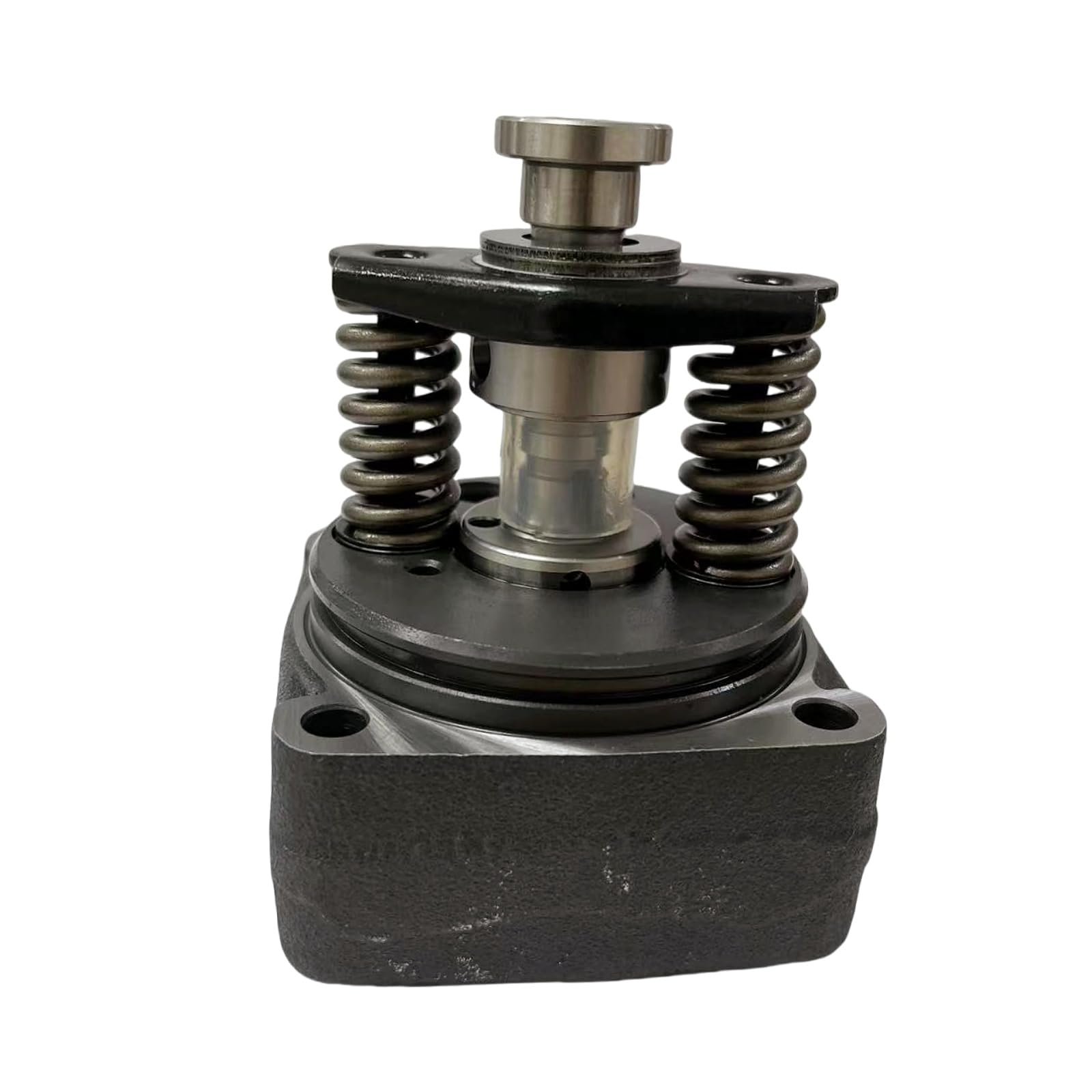 1468336423 Fuel Injection VE Pump Head Rotor 6cyl 12mm Right Suitable for Cummins 6BT 5.9 Engine