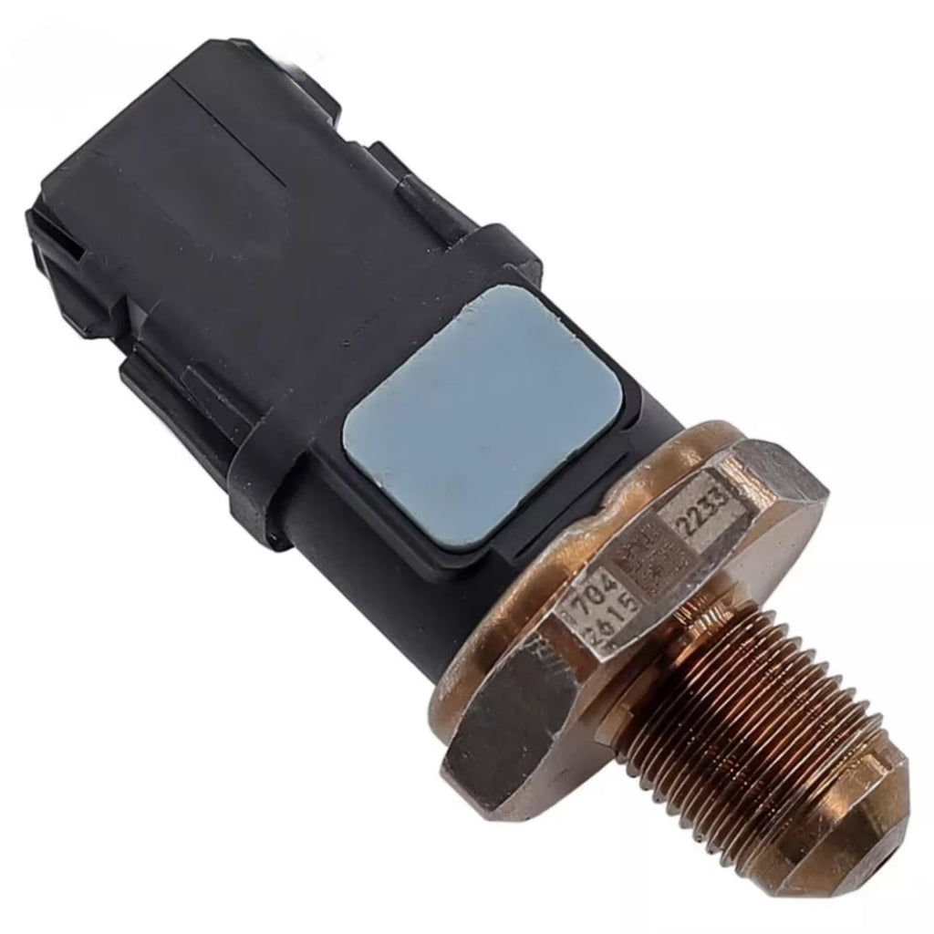 GevLtty 6pcs pressure sensor 89458-78020 89458-780 Fits For Toyota Lexus