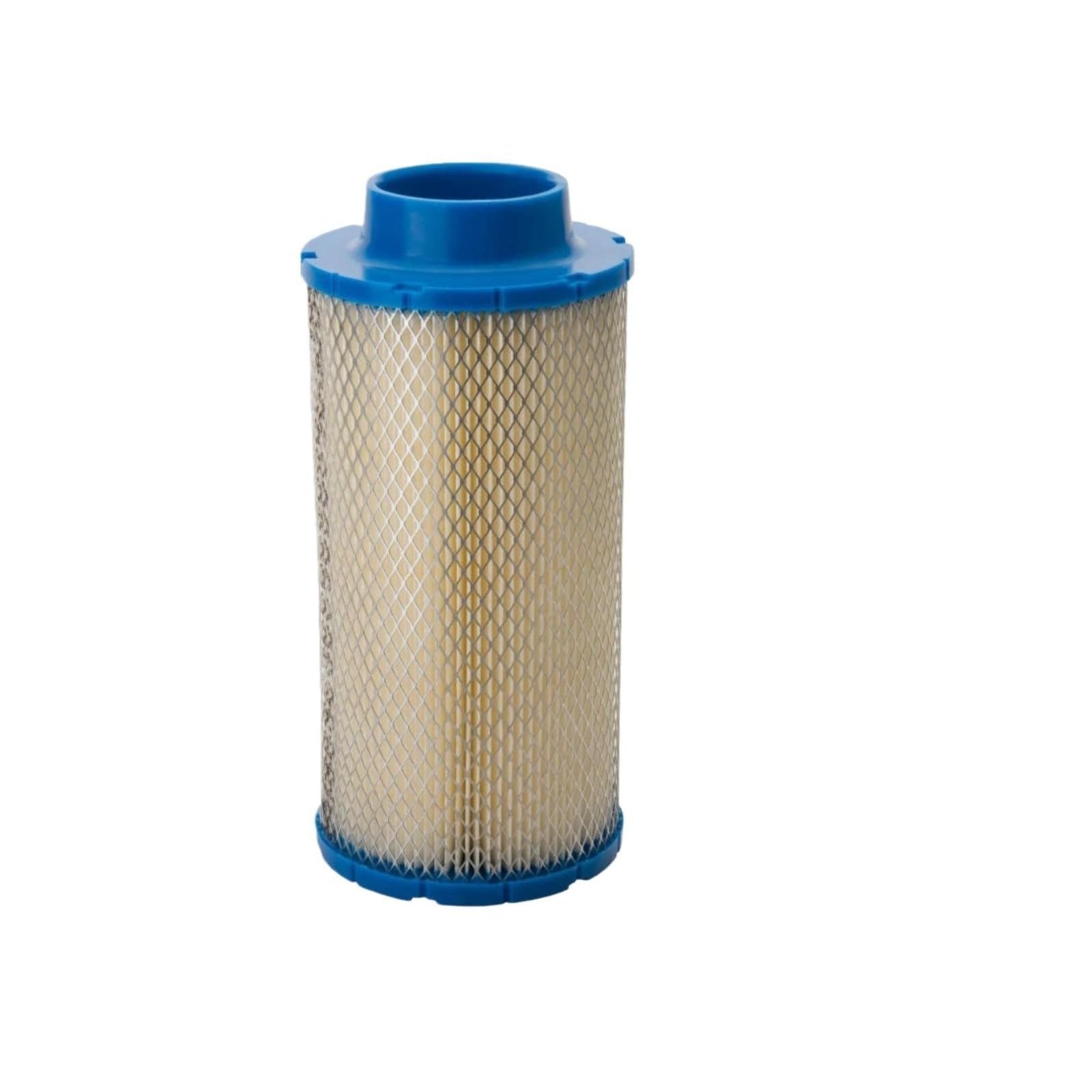 Sgaorcpas 2PCS Air Filter 1240957 1240822 Fits for Polaris RZR XP1000 4XP1000 UTV