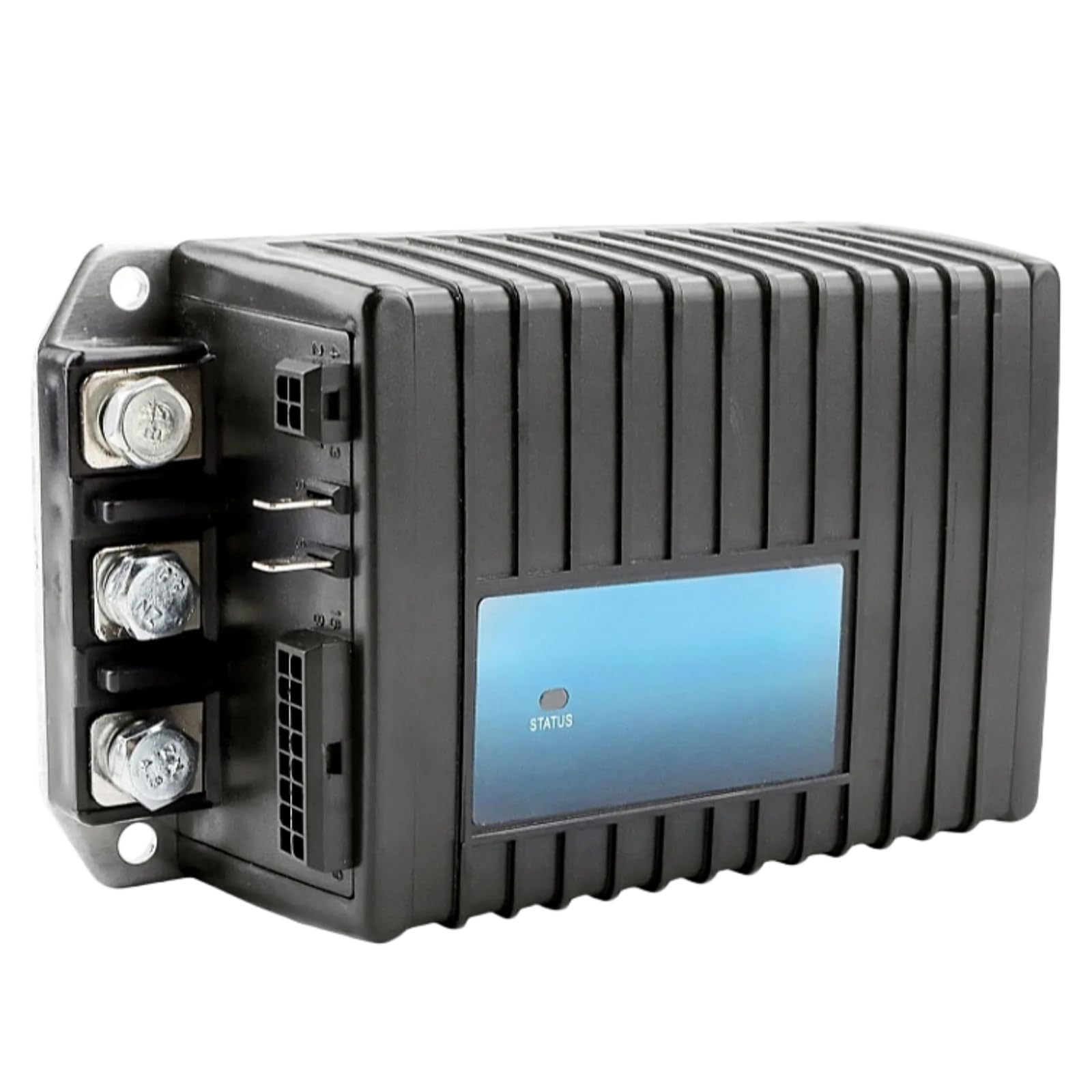 24-36V 300A DC Sepex Motor Controller 1243-4320 12434320 Fits for Curtis PMC Forklift Stacker Replace parts
