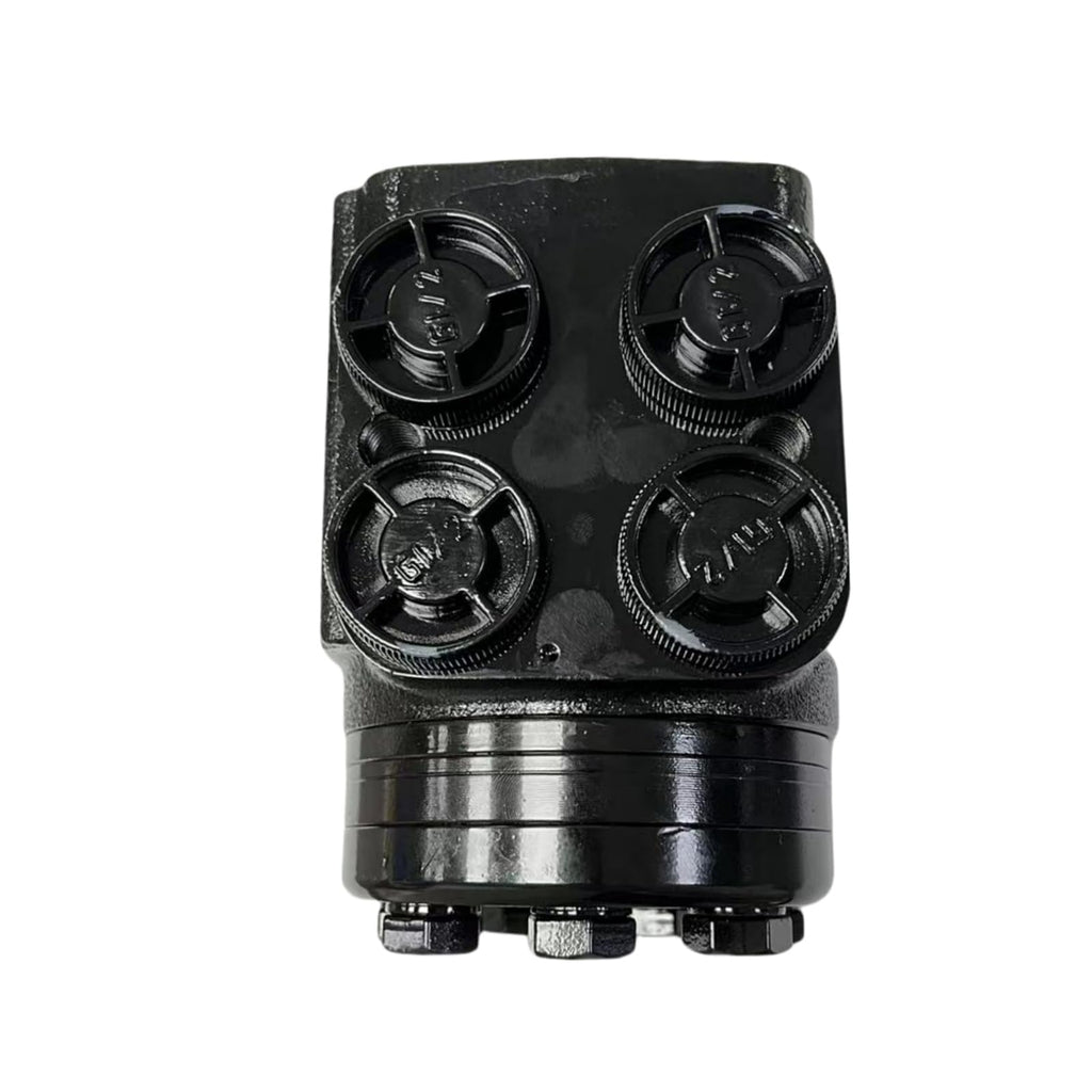 Hydraulic Steering Controller 3C001-63072 3C131-63072 Fits for Kubota M4800 M5040 M6040 M7040 M7060 M8540 M9000 Tractor