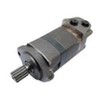 Hydraulic Motor 104-1033-006 Fits for Eaton Char-Lynn 2000 Series 104-1033