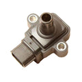 Ignition Coil 018B-178000 Fits for Cfmoto CF400AU CF500 CF600 CF625 X5 X550 U550 Z550 X6 Z6 U6