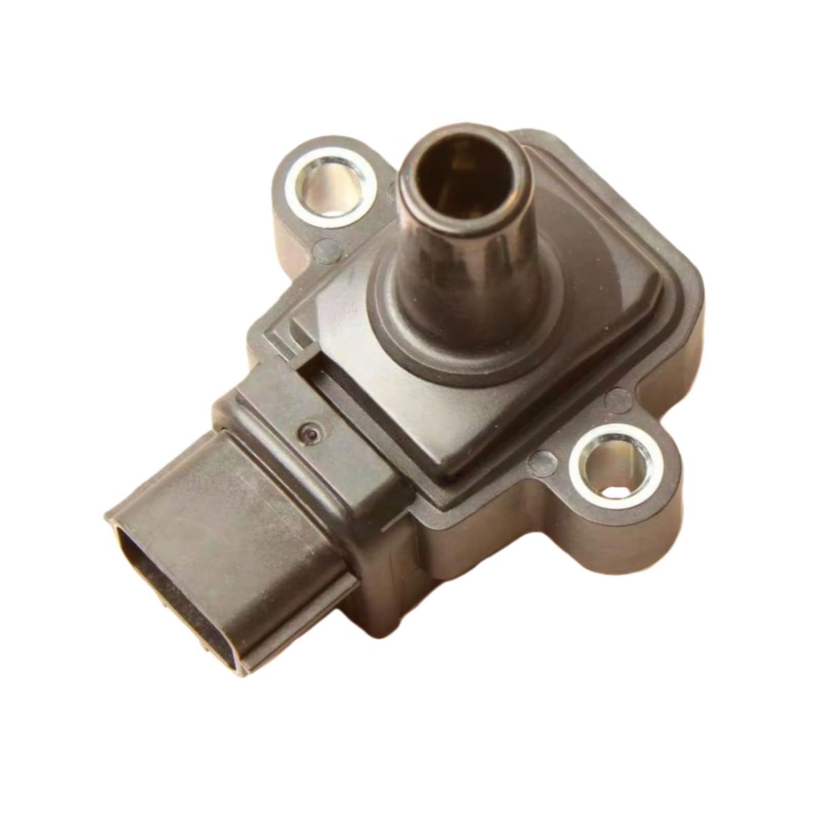 Ignition Coil 018B-178000 Fits for Cfmoto CF400AU CF500 CF600 CF625 X5 X550 U550 Z550 X6 Z6 U6