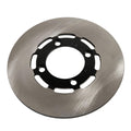 7020-080004-00001 Rear Brake Plate Disc Fits for CF CF400AU CF500 CF600AU 600 CF800 X8 1000