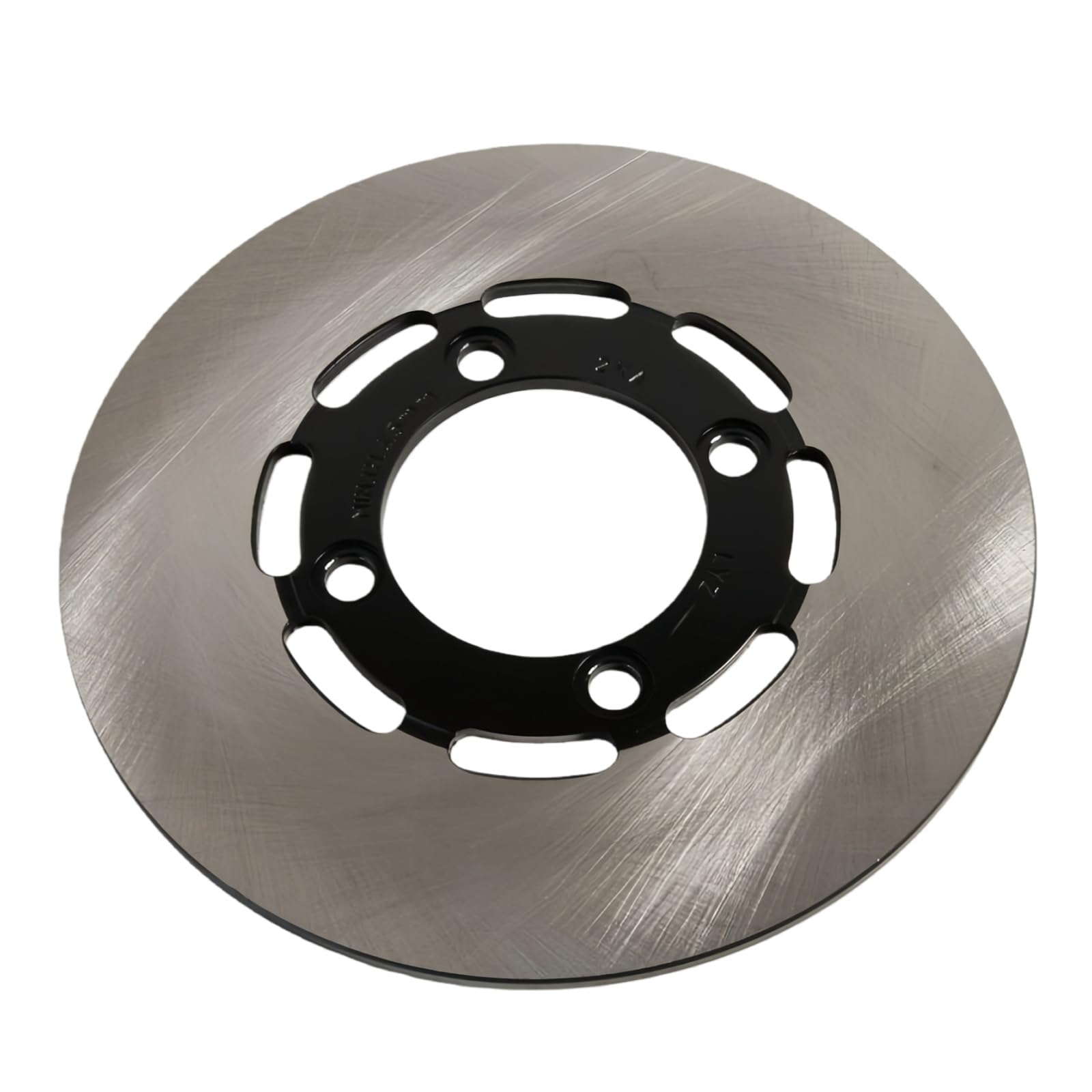 7020-080004-00001 Rear Brake Plate Disc Fits for CF CF400AU CF500 CF600AU 600 CF800 X8 1000