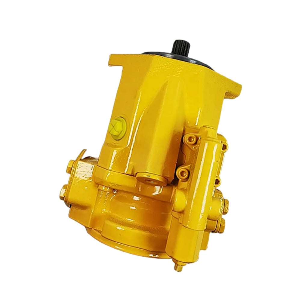 Hydraulic Pump 379-9740 3799740 Fits for CAT 854K bulldozer 992K loader