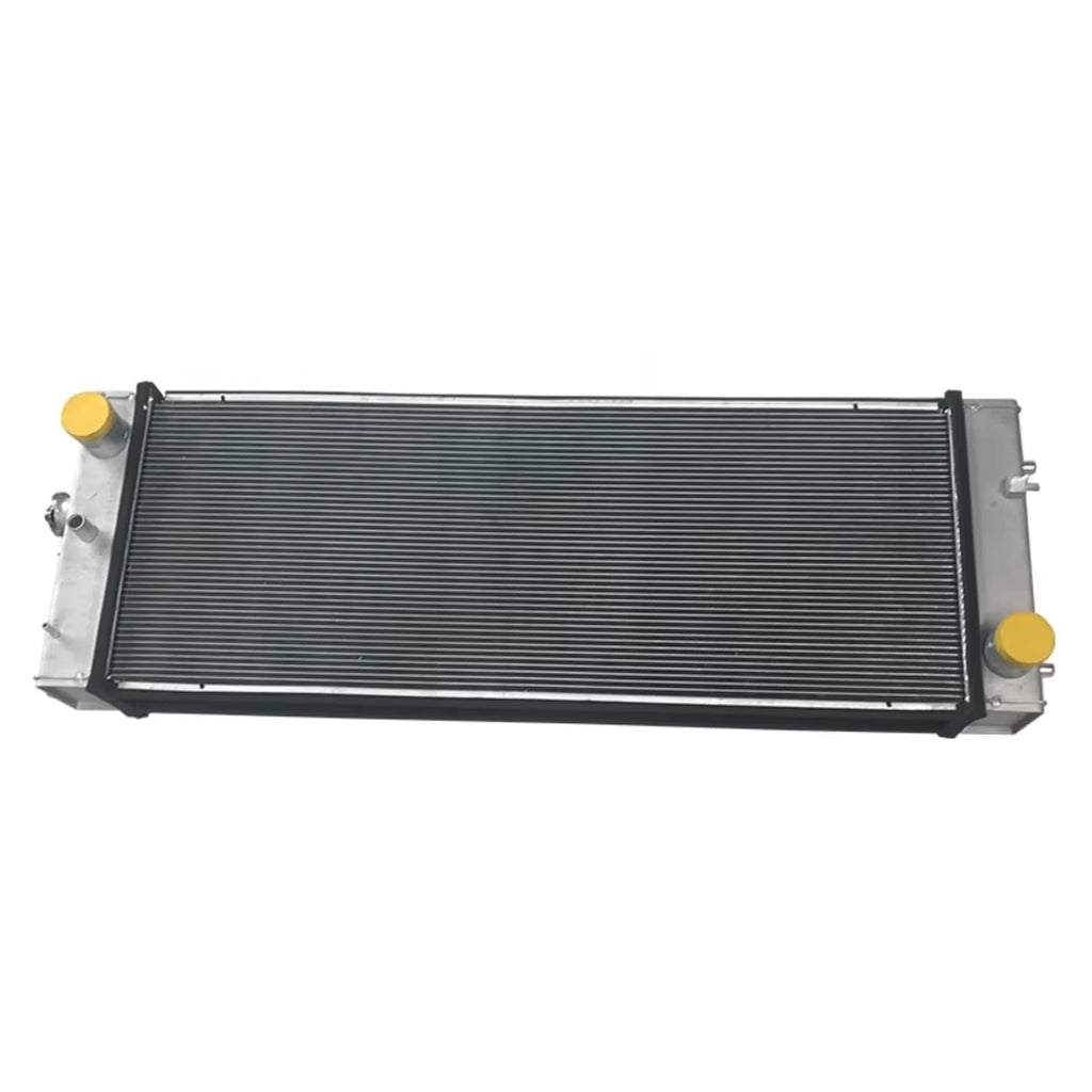419-03-48110 4190348110 Radiator Assembly Fits for KOMATSU WA320-6 Replace parts