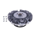 Fan Clutch RE274872 RE63003 Fits for John Deere Engine 6076 6081 Tractor 8100 8200 8300 8400 Replace parts