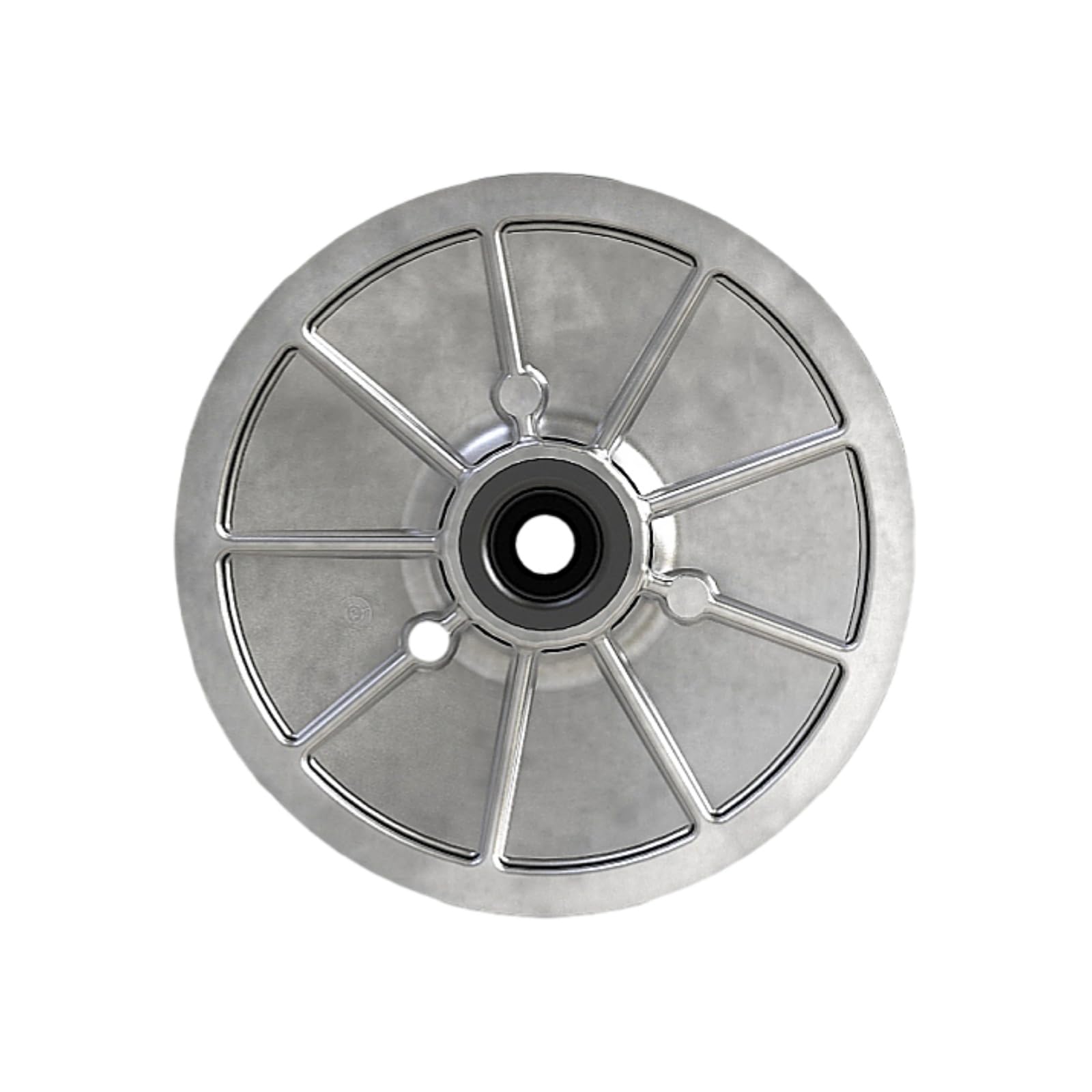 AUC14491 AM146794 AM142333 Primary Drive Clutch Fits for John Deere 4x4 XUV 825i 825E 825M 835M