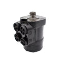 82001250 Steering Motor Fits for Ford New Holland Tractors 8160 8260 8360+ Replace parts