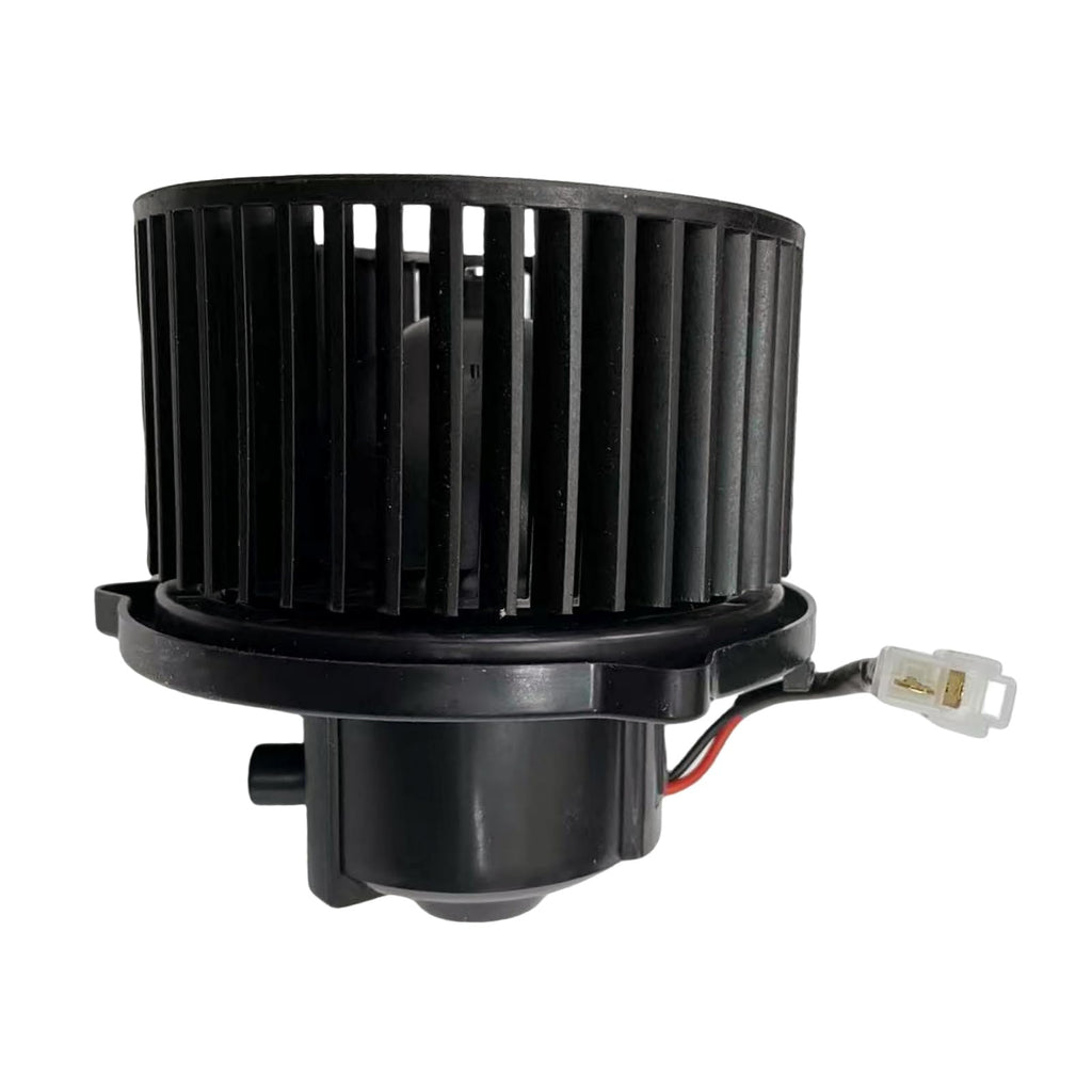 24V 11N6-90700 Blower Motor Fits for Hyundai R210LC-7 R210-7 R200-7 Excavator