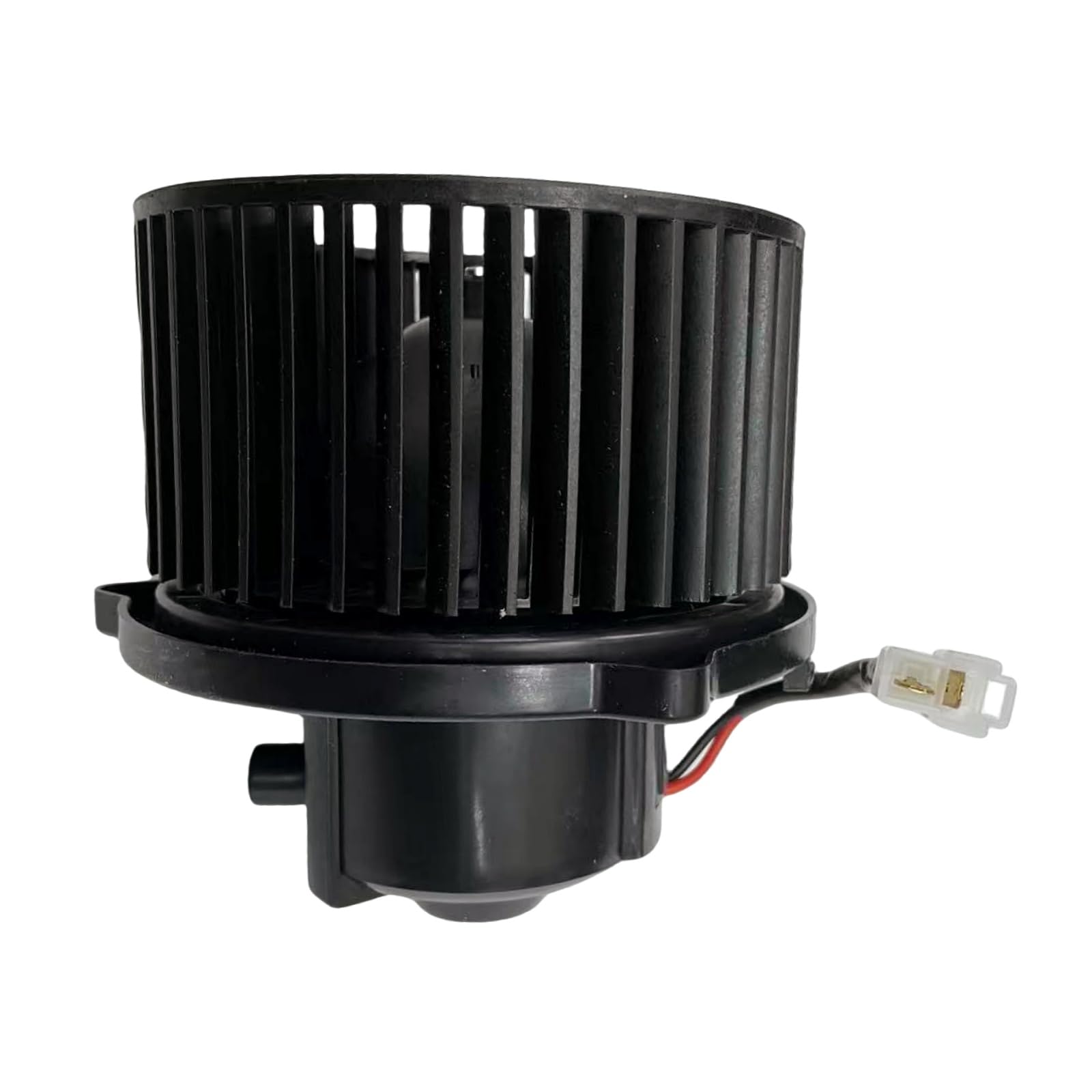 24V 11N6-90700 Blower Motor Fits for Hyundai R210LC-7 R210-7 R200-7 Excavator