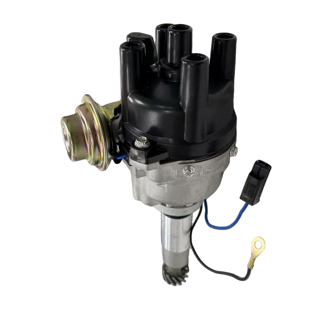 Ignition Distributor 1500225-02 5800011-11 Fits for Yale Forklift FE Engine Replace parts