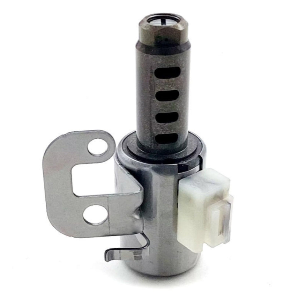 35270-33011 Automatic Transmission Control Solenoid Fits for Toyota