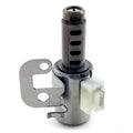 35270-33011 Automatic Transmission Control Solenoid Fits for Toyota