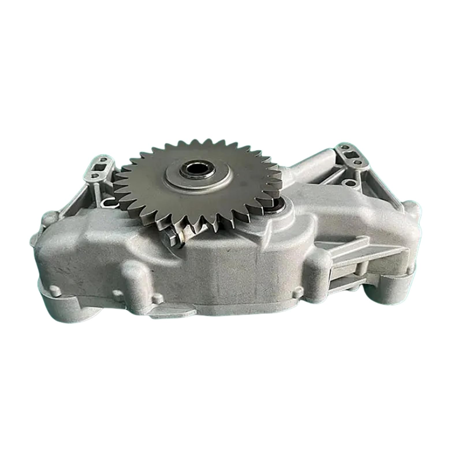 Oil Pump 20824908 21293523 Fits for Volvo Engine D13A Replace parts