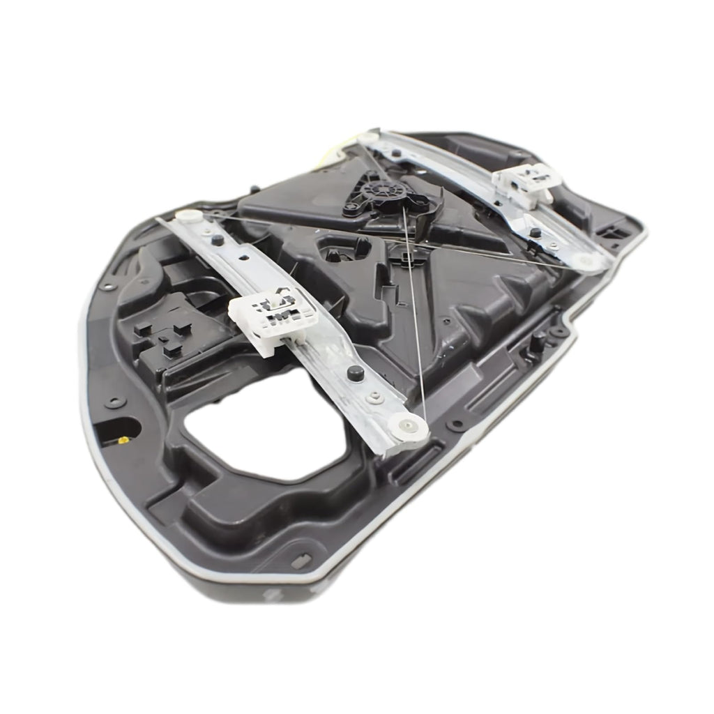 68103997AA 68103997AC Front Left Right Window Regulator Panel Without Motor Kit Fits for Chrysler 300 Replace parts