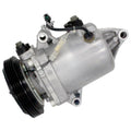 9520065DA00 95200-64JC0 AC Compressor Fits for Suzuki for Grand Vitara