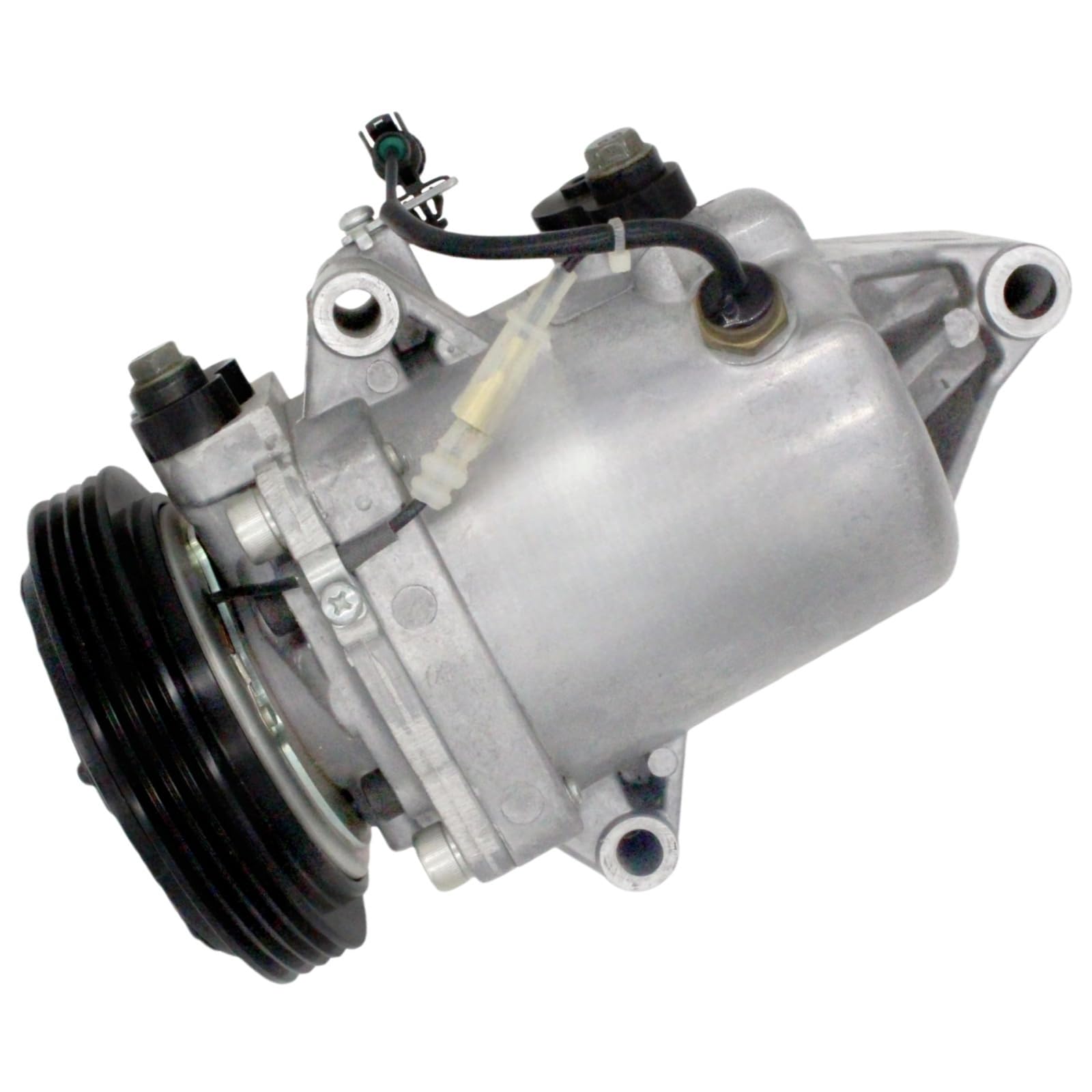 9520065DA00 95200-64JC0 AC Compressor Fits for Suzuki for Grand Vitara