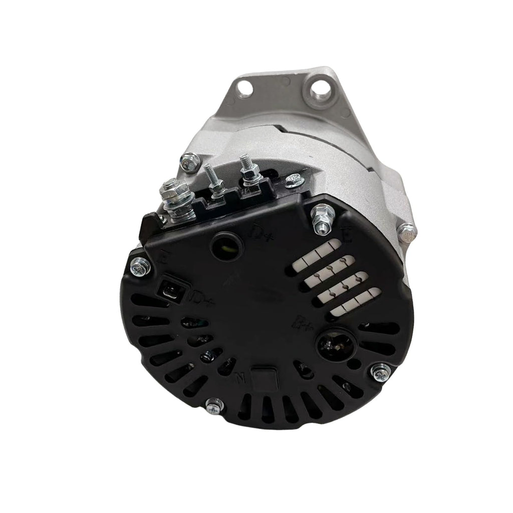 1000884967 28V Alternator Suitable for Engine Parts