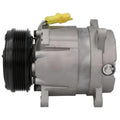 ACP528 964059380 Compressor Fits for Peugeot 406 for Citroen Xantia