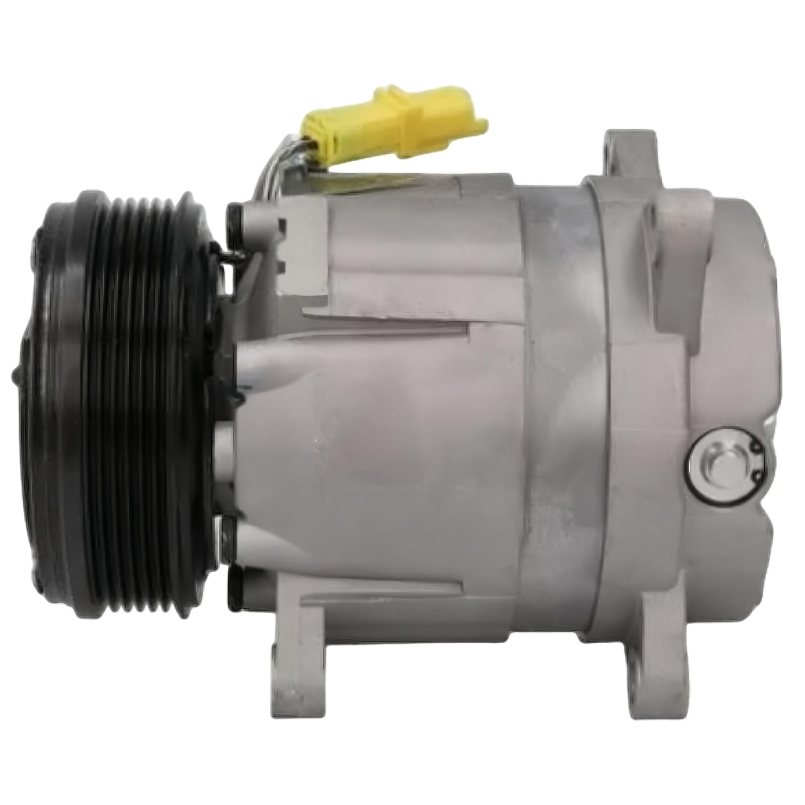 ACP528 964059380 Compressor Fits for Peugeot 406 for Citroen Xantia