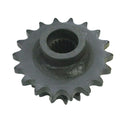 AH115267 AH115267-A Drive Sprocket Fits for John Deere 6620