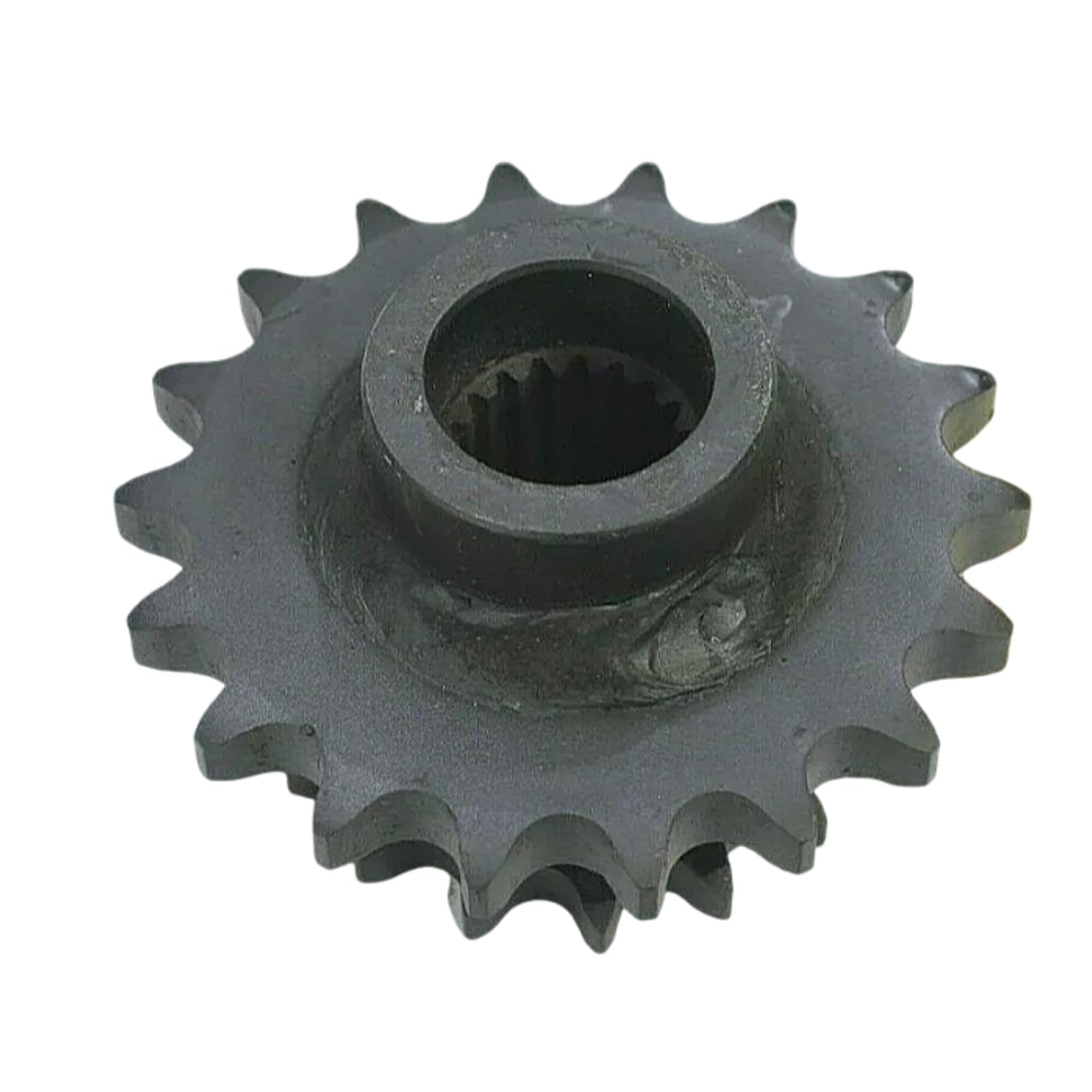 AH115267 AH115267-A Drive Sprocket Fits for John Deere 6620