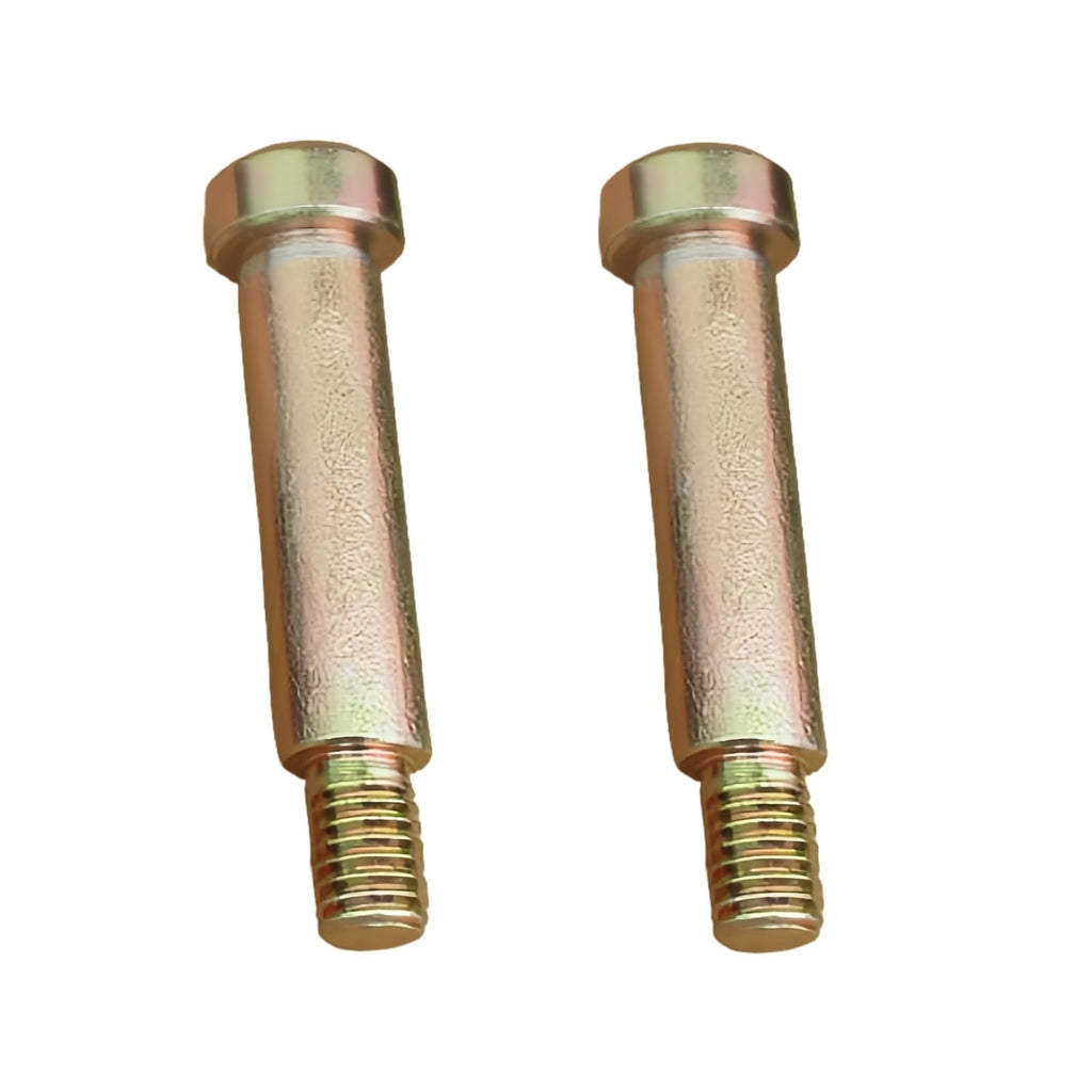 2PCS Shoulder Bolt 6728473 6728-473 Fits for Bobcat T630 T650 T740 T750 T770 T870 A770