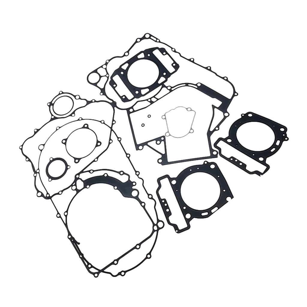 0800-0000A1 Gasket Kit Fits for CF C8 800cc
