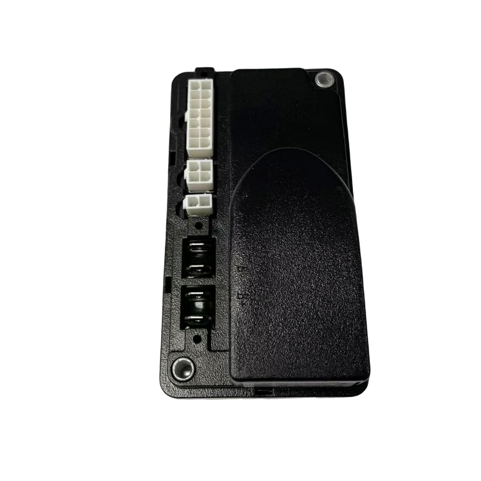 1115-510004-00-40 11155100040040 24V 90A Controller Compatible With Big Joe Replace parts