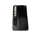 1115-510004-00-40 11155100040040 12V 90A Controller Compatible With Big Joe
