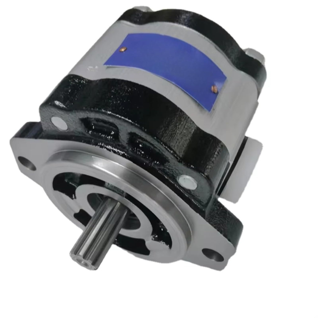 Hydraulic Pump 00000529 DL00000529 Fits for Dingli Scissor Lift