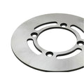 5HY0-080001 Front Brake Disc Fits for CF for UForce 600 for Utility U600 1000 U10 for ZForce 800 for Trail 950 950EX 950HO