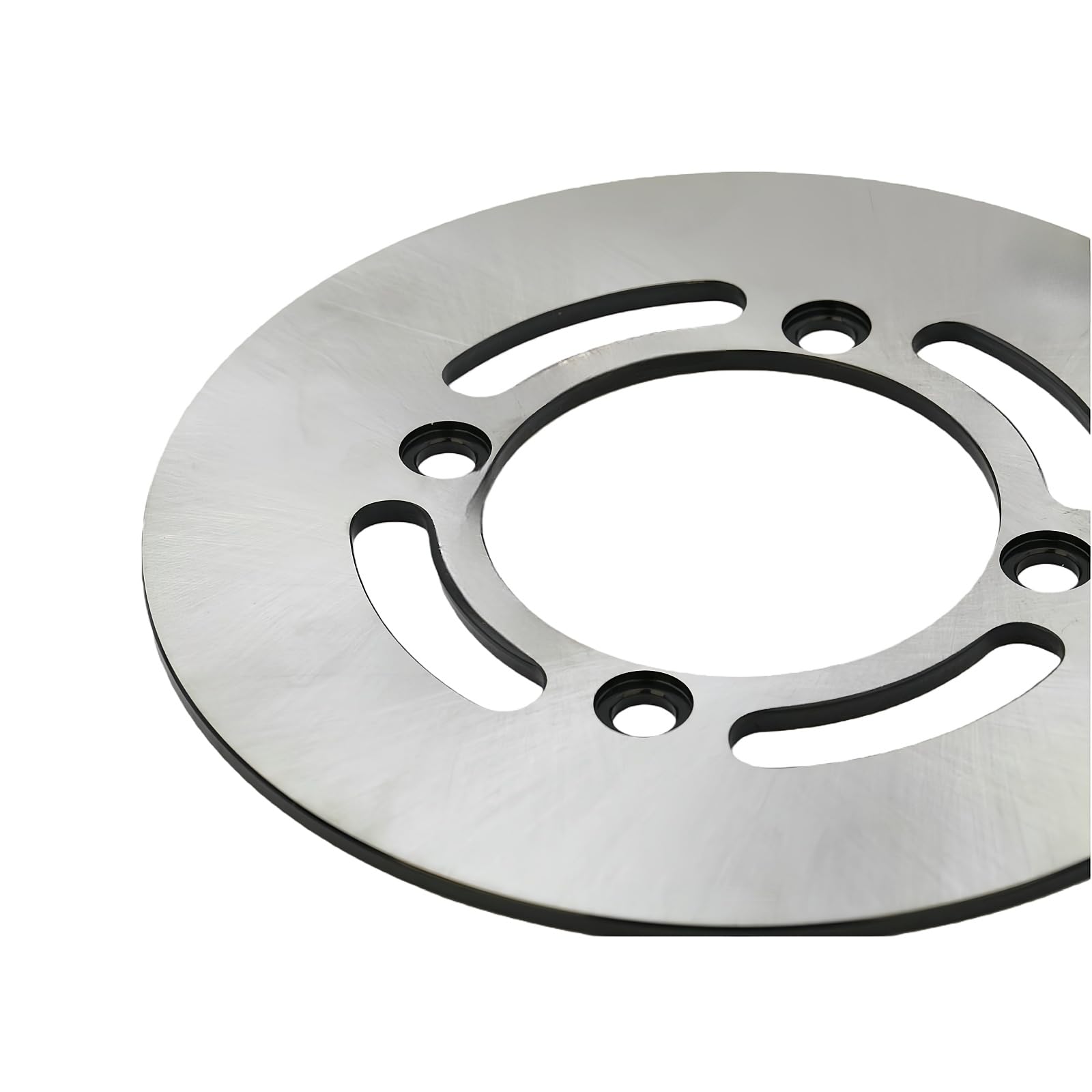 5HY0-080001 Front Brake Disc Fits for CF for UForce 600 for Utility U600 1000 U10 for ZForce 800 for Trail 950 950EX 950HO